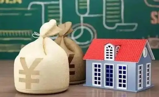 涿州手机上怎么提取公积金（涿州成都手机上怎么提取公积金）